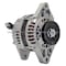 Mpa 01-02 Dodge-Dakota New Alternator, 13531N 13531N - alternate 1